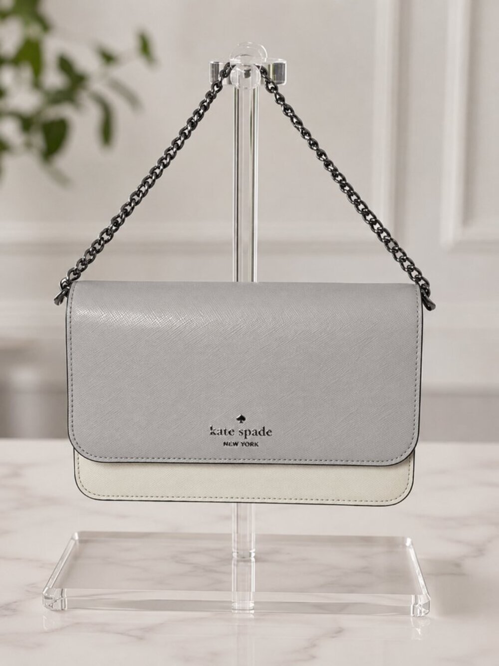 Kate Spade Crossbody NWOT